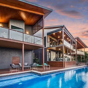 https://southwinds-on-hamilton-island.queenslandhotels.net