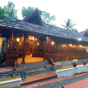 https://mayoorapanjaram.kerala-hotels.net