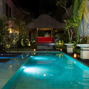 https://the-secret-villas-seminyak-bali.ubudhotelsnow.com